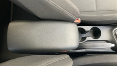 Hyundai BAYON 1.0 TGDi Premium 5dr Petrol Hatchback